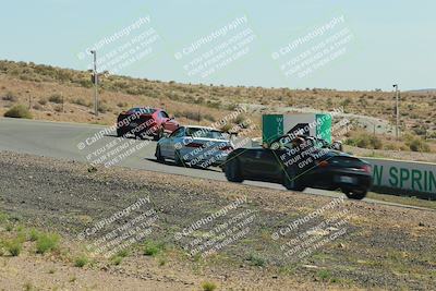 media/Apr-13-2025-Touge2Track (Sun) [[1b03265cc0]]/Green group/Turn 3/